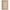 Ivory/Brown, variant on SAFAVIEH Windsor Leandre Traditional Area Rug, Ivory/Brown, 5' x 7'