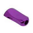 thumbnail image 3 of Power Knob Practical Design Workmanship Great Material for Home ANGGREK Otros, 3 of 3