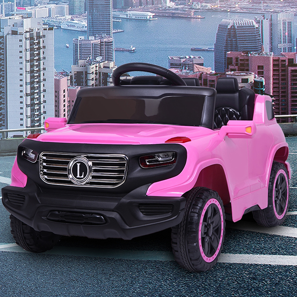 powered-ride-on-toy-car-6v-kids-electric-car-with-3-speeds-options