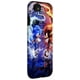thumbnail image 3 of Funda Sonic The Hedgehog Sonic 3 para iPhone SE/7/8, 3 of 3