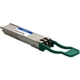 thumbnail image 3 of AddOn Ciena QSFP28 Module, 3 of 8