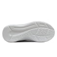 thumbnail image 4 of Tenis para Hombre Charly 1087477002 azul marino 28, 4 of 4