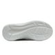 thumbnail image 4 of Tenis para Hombre Charly 1087477002 azul marino 25.5, 4 of 4