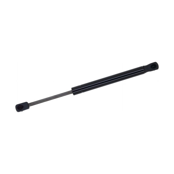 Tuff 613904 Hood Lift Support
