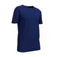 thumbnail image 4 of Playera George Niño, Mc Liso MarinoTalla 6, 4 of 4