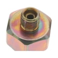 thumbnail image 2 of Sensor Detonacion Ks Toyota 4runner 4cil 2.7 1996-2000 Denso Cardic Sensor de Detonación ( KS ) Toyota Tacoma 4 Runner (Diseño Nippondenso), 2 of 3