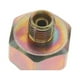 thumbnail image 2 of Sensor Detonacion Ks Toyota 4runner 4cil 2.7 2000 Nippondens Cardic Sensor de Detonación ( KS ) Toyota Tacoma 4 Runner (Diseño Nippondenso), 2 of 3