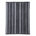 thumbnail image 4 of Better Homes & Gardens Jeté Tricot Confortable, 4 of 4