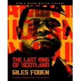 thumbnail image 1 of Le Dernier Roi d'Écosse de Foden, Giles, 1 of 2