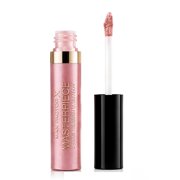 Max Factor Masterpiece Colour Precision Eyeshadow - 0.27 oz - Icicle Rose - 2 Pack