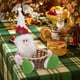 thumbnail image 5 of Cesta de dulces navideños, 5 of 5