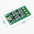 thumbnail image 4 of Module d'Indicateur de Capacité de Batterie au Lithium 3S 11.1V 12V 12.6V Carte d'Affichage du Niveau de Puissance Li-ion Lipo Série 3 9-26V, 4 of 6