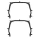 thumbnail image 2 of Soporte de marco de dique de goma Dental, accesorio de suministros dentales esterilizables en Autoclave de alta dureza, 2 uds., 2 of 14