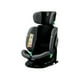 thumbnail image 2 of Sparco Silla de auto SK7000I Rapid infantil rotación 360° con Isofix, 2 of 5