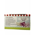 thumbnail image 7 of 1pc of Walking, Moving, Oinking, Tail Wagging Plush Baby Mini Pig Piggy in Random Color, 7 of 7