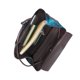 thumbnail image 4 of Fotbe Planet Earth Mochila Bolso con Estampado para Mujer, Mochila Antirrobo de Nylon Impermeable, Bolsa Ligera de Hombro, 4 of 4