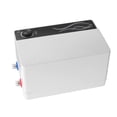 thumbnail image 4 of Calentador de Agua Eléctrico de Cocina, Múltiples Funciones IPX4 Calefacción Rápida Mini Calentador de Agua 1500W Para Hogar, 4 of 7