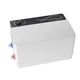 thumbnail image 1 of Calentador De Agua Eléctrico De Cocina, Mini Calentador De Agua De Calentamiento Rápido EU 220V 1500W 8L Multifunción IPX4 Para El Hogar, 1 of 7