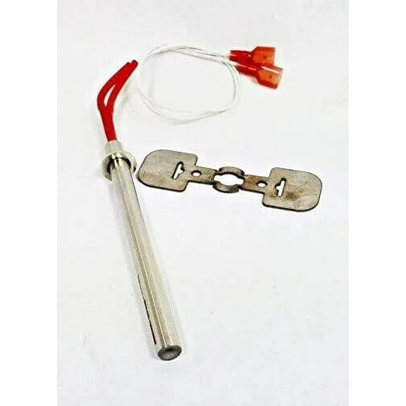 Pleasant Hearth Pellet Stove Igniter PH35PS, PH50PS, PH50CABPS, SRV7000-660