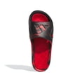 thumbnail image 3 of CHANCLAS ADIDAS ADILETTE AYOON ROSA, 3 of 4