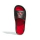 thumbnail image 3 of CHANCLAS ADIDAS ADILETTE AYOON ROSA, 3 of 4