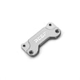 thumbnail image 1 of Xingzhi Invisible Shell Mount Shell Post For 1/24 Axial SCX24 Crawler Silver RC Car Part Silver, 1 of 6