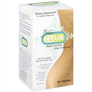 Inverness Medical Ll Cuur Weight Loss System
