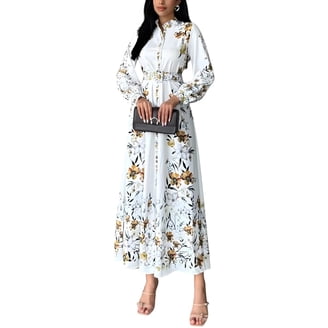 Toccin womens Jocelyn Tie-Front Satin Maxi Dress, xs, Black - Walmart.com