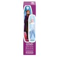 thumbnail image 2 of Band-Aid Frozen Curitas adhesivas para niños 20 unidades surtidas, 2 of 5