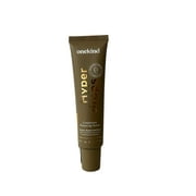 ONEKIND Hyper Drops Complexion Enhancing Serum Soothes, Repairs & Evens