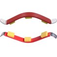 thumbnail image 1 of 2pcs Guitar String Spreaders Guitar String Separator Guitar Repair Maintenance Tool, 1 of 8