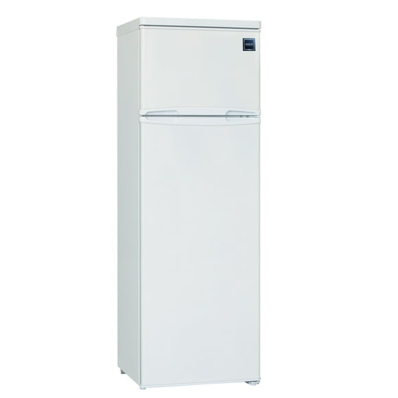 Apartment Size Refrigerators