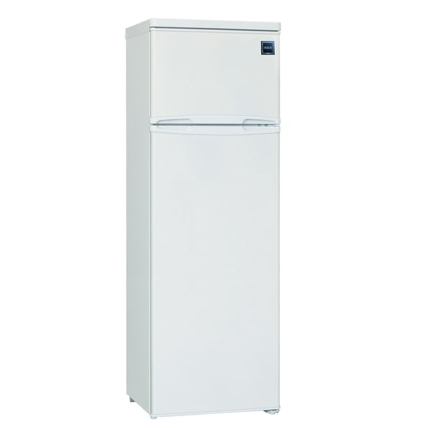 Unique Apartment Size Freezer Best Buy 