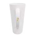 thumbnail image 3 of Duo de Tazas de cerámica 502 ml diseño CR7 Portugal TINK, 3 of 7