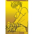 thumbnail image 2 of Banana Fish: Banana Fish, Vol. 11 (Series #11) (Edition 1) (Paperback), 2 of 2