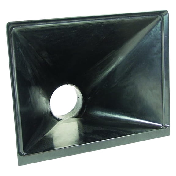 Dust Connection Dust Collector