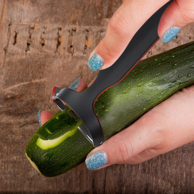 DPTALR Kitchen Gadgets Stainless Steel Paring Knife Paring Knife