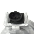 thumbnail image 6 of BOXI 902-5850 Engine Coolant Thermostat Housing Assembly Fits for Mercedes-Benz E320 2007-2009 Sprinter 2500 3500 2013-2022 for Freightliner Sprinter 2500 3500 2013-2021 V6 3.0L / Replaces 6422002115, 6 of 8