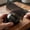 Black-Free Size/BK, variant on Suction Cup Knife Sharpener Tool Compact Scissors Sharpening Kitchen Gadget Mini Portable Handheld For Home Camping RV