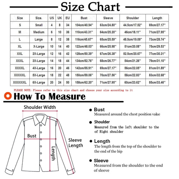 Raeneomay Long Sleeve Shirts for Men Printed Long Sleeve Tops Casual Round Neck Tops Long Sleeve