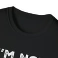 thumbnail image 4 of Funny Sayings Comedy Sarcastic Graphic Art, 4 of 4