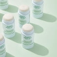 thumbnail image 4 of Desodorante Mario Badescu Unisex Antitranspirante 70 ml, 4 of 5
