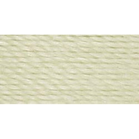 UPC: 0073650779817 | Dual Duty XP General Purpose Thread 500yd-Natural