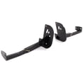 thumbnail image 1 of Torklift F2020 Attaches de Camion Montées sur Cadre avant, 1 of 3