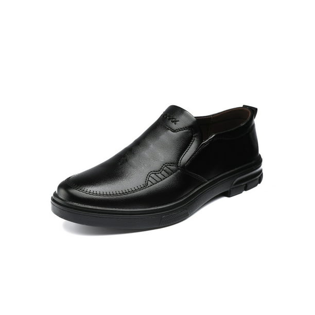 Dress non slip on sale shoes