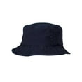 thumbnail image 1 of Valucap Navy 1188 One Size, 1 of 3