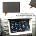 thumbnail image 1 of 73 Inch Touch-Screen Panel Glass Digitizer for LEXUS IS250 IS300 GS RX 2006-2009 Radio Navigation 73 Inch, 1 of 5