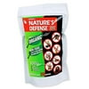 Nature's Defense All-Purpose, Granule 22 oz