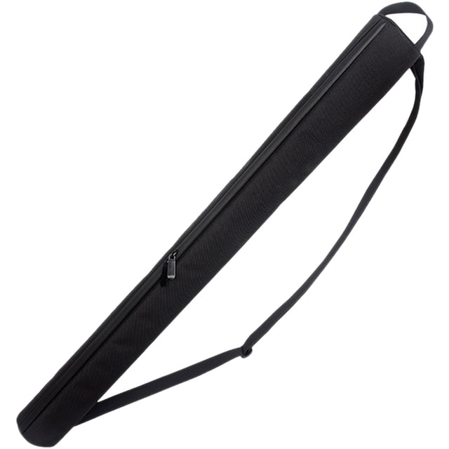 Manchon en Tissu Oxford pour Bière Sac Multifonction pour Refroidisseur de Bière Accessoire Extérieur