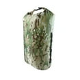 thumbnail image 2 of Foldable Backpack Dry Bag Waterproof Sack Multipurpose Outdoor Accessories Boating Equipment Rafting Pouch Kayaking Supplies Camouflage L 20L, 2 of 8